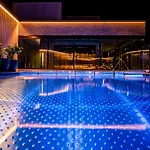 Otel San Telmo Mar (adults Only)