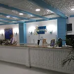 Otel San Telmo Mar (adults Only) Puerto de la Cruz (Tenerife)