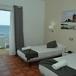 San Telmo Mar (adults Only) Otel 3*