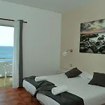 San Telmo Mar (adults Only) Otel