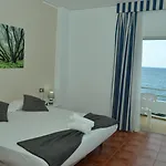 San Telmo Mar (adults Only)