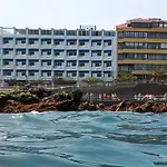 San Telmo Mar (adults Only) Puerto de la Cruz (Tenerife)