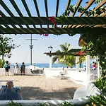 Otel San Telmo Mar (adults Only)