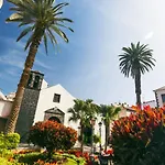 San Telmo Mar (adults Only) 3* Puerto de la Cruz (Tenerife)