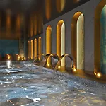 San Telmo Mar (adults Only) 3*