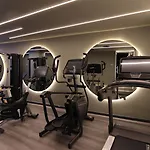 San Telmo Mar (adults Only) 3* Puerto de la Cruz (Tenerife)