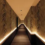 San Telmo Mar (adults Only) 3* Puerto de la Cruz (Tenerife)
