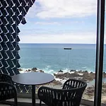 Otel San Telmo Mar (adults Only) 3*