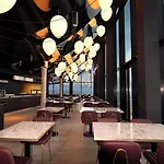 Otel San Telmo Mar (adults Only) Puerto de la Cruz (Tenerife)