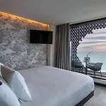 Otel San Telmo Mar (adults Only) 3*