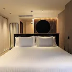 Otel San Telmo Mar (adults Only)