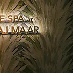 San Telmo Mar (adults Only)