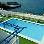 San Telmo Mar (adults Only) Otel