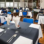 San Telmo Mar (adults Only) Otel 3*