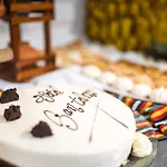 San Telmo Mar (adults Only)