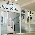 Otel San Telmo Mar (adults Only)