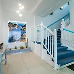 San Telmo Mar (adults Only) Otel Puerto de la Cruz (Tenerife)