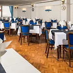 Otel San Telmo Mar (adults Only) Puerto de la Cruz (Tenerife)