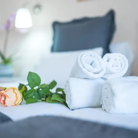 San Telmo Mar (adults Only) 3*