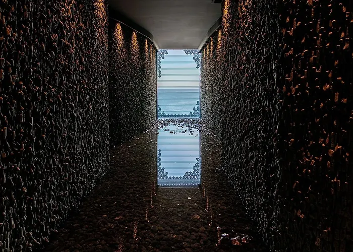 San Telmo Mar (adults Only) 3*