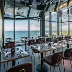 San Telmo Mar (adults Only) 酒店 拉克鲁斯