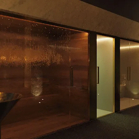 San Telmo Mar (adults Only) Puerto de la Cruz (Tenerife)