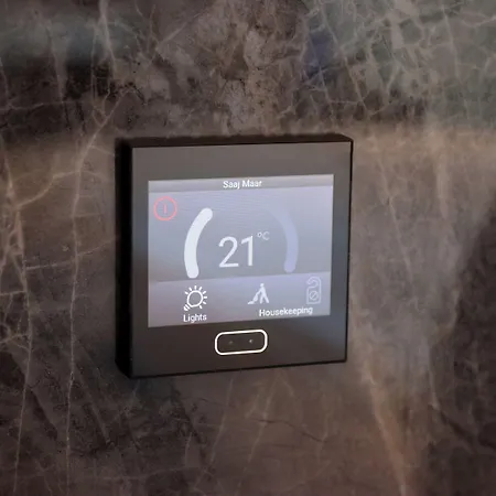 San Telmo Mar (adults Only) 3*