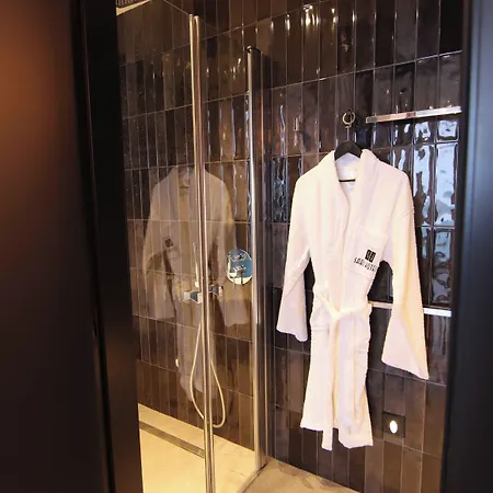 San Telmo Mar (adults Only)