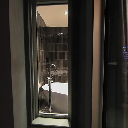 San Telmo Mar (adults Only)