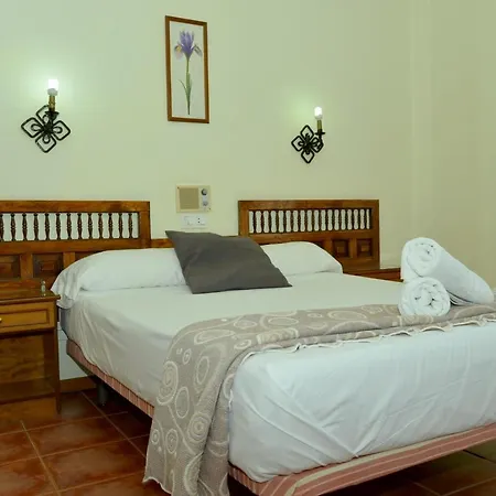 San Telmo Mar (adults Only) 3*