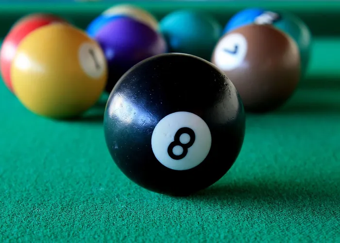 Hotel San Telmo Mar (adults Only)