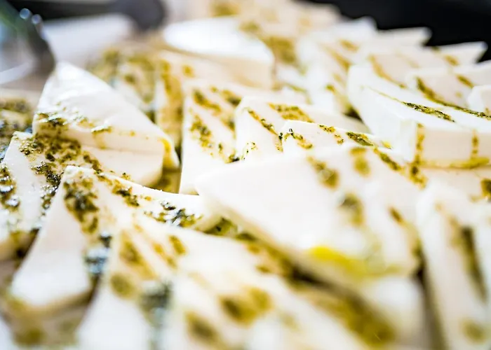 San Telmo Mar (adults Only) Hotel Puerto de la Cruz (Tenerife)