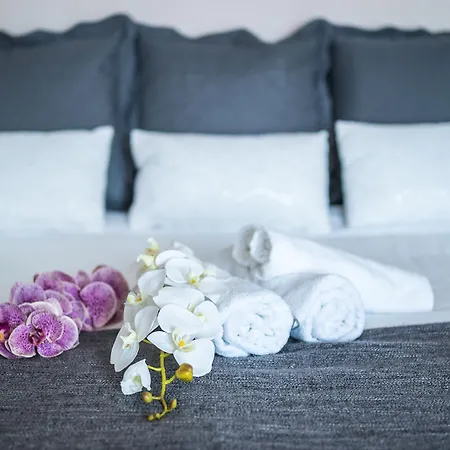 San Telmo Mar (adults Only) 3* プエルト・デ・ラ・クルス