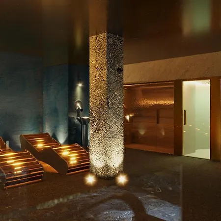 San Telmo Mar (adults Only) Hotel