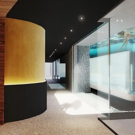 Hotel San Telmo Mar (adults Only) 3*