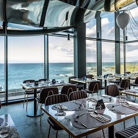 San Telmo Mar (adults Only) Отель