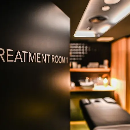 Hotel San Telmo Mar (adults Only)