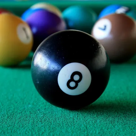 Отель San Telmo Mar (adults Only)