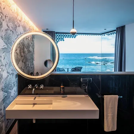 San Telmo Mar (adults Only)