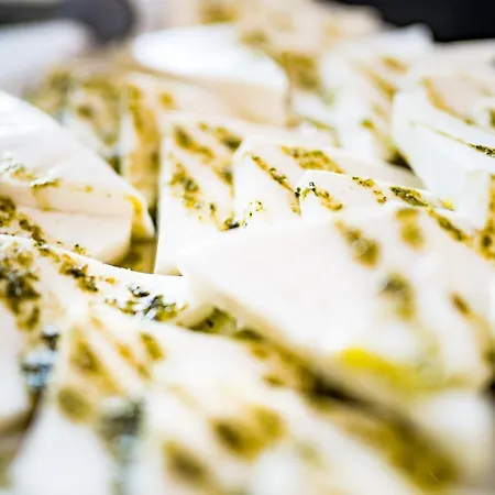 San Telmo Mar (adults Only) Отель Пуэрто-де-ла-Крус