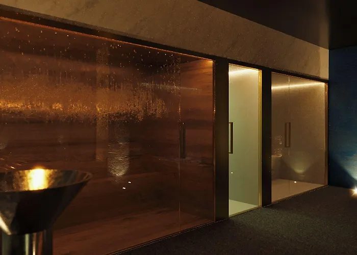 San Telmo Mar (adults Only) Puerto de la Cruz (Tenerife)