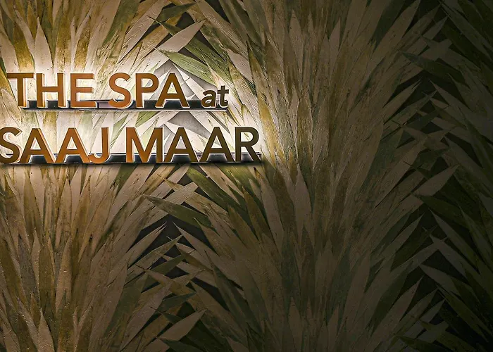 San Telmo Mar (adults Only)