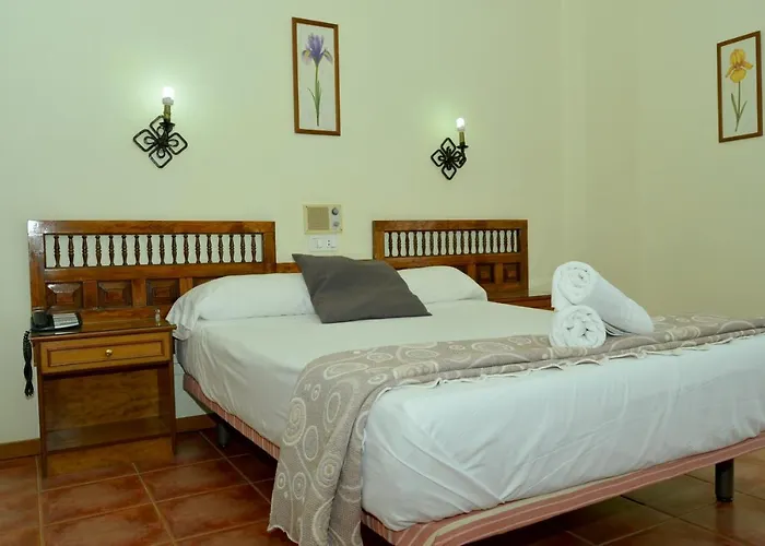 San Telmo Mar (adults Only) 3*