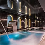 Hotel San Telmo Mar (adults Only) 3*