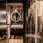 Hotel San Telmo Mar (adults Only) Puerto de la Cruz (Tenerife)