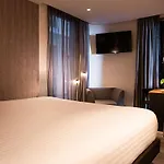 Hotel San Telmo Mar (adults Only) Puerto de la Cruz (Tenerife)
