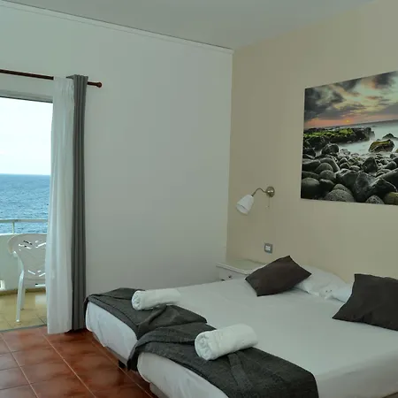 San Telmo Mar (adults Only) Hotel