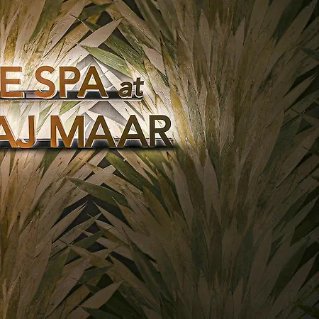 San Telmo Mar (adults Only)