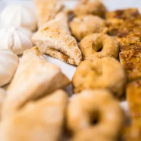 San Telmo Mar (adults Only) 3* Puerto de la Cruz (Tenerife)