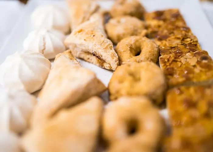 San Telmo Mar (adults Only) 3* Puerto de la Cruz